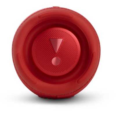 Портативна акустика JBL CHARGE 5 (JBLCHARGE5RED) Red