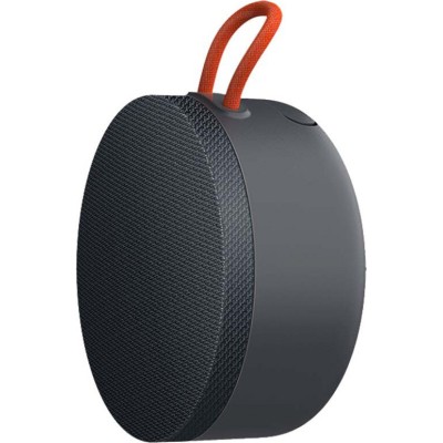 Портативна акустика Xiaomi Mi Portable Bluetooth Speaker Mini XMYX04WM (BHR4802GL)