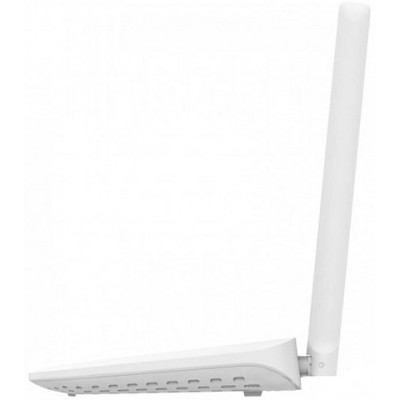 Роутер дводіапазонний Xiaomi Mi WiFi Router 4A White