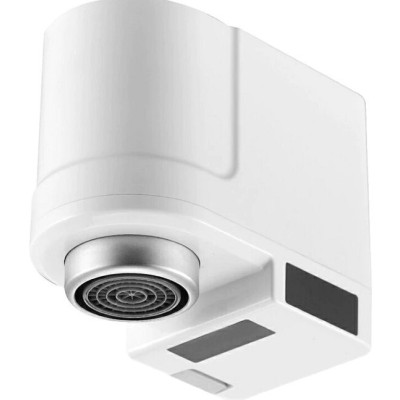 Сенсорная насадка для смесителя Xiaoda Automatic Water Saver Tap (HD-ZNJSQ-02) (3016342)
