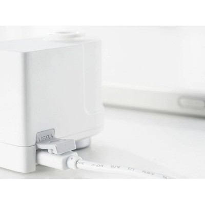 Сенсорная насадка для смесителя Xiaoda Automatic Water Saver Tap (HD-ZNJSQ-02) (3016342)
