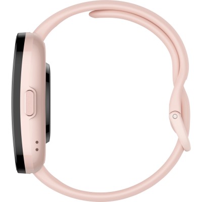 Смарт-годинник Amazfit Bip 5 Pastel Pink