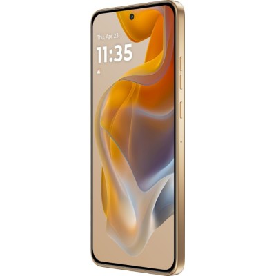 Смартфон Motorola Edge 50 NEO 8/256GB Latte (PB310043RS)