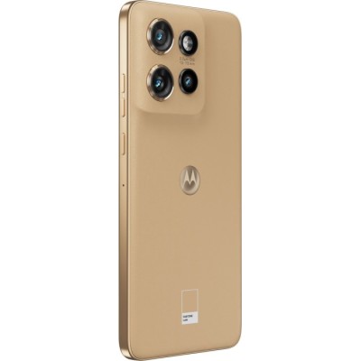 Смартфон Motorola Edge 50 NEO 8/256GB Latte (PB310043RS)