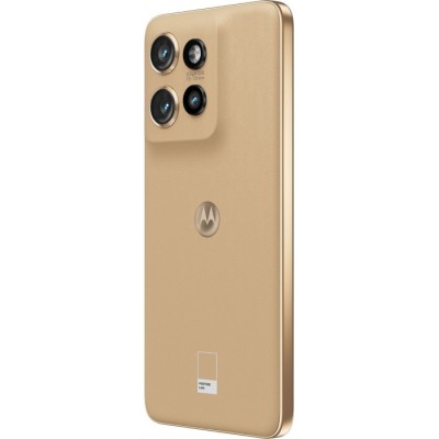 Смартфон Motorola Edge 50 NEO 8/256GB Latte (PB310043RS)