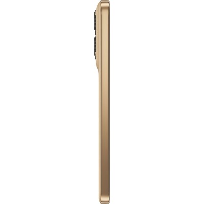 Смартфон Motorola Edge 50 NEO 8/256GB Latte (PB310043RS)