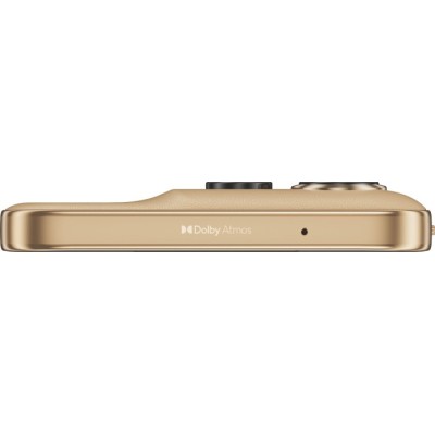 Смартфон Motorola Edge 50 NEO 8/256GB Latte (PB310043RS)