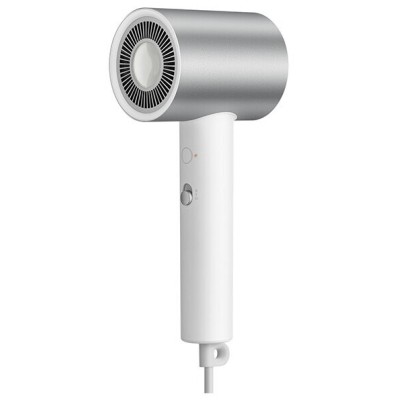 Фен Xiaomi Water Ionic Hair Dryer H500
