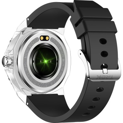 Cмарт-годинник TREX FALCON 500 PRO BLACK (TRX-FLC500-BLK)