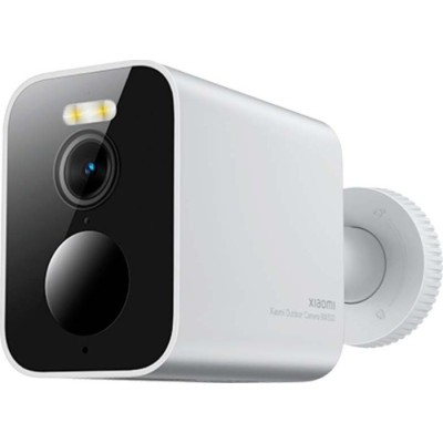 IP Камера Xiaomi Outdoor Camera BW300 (BHR8303GL)