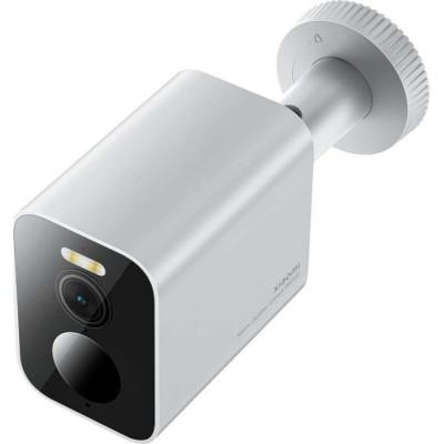 IP Камера Xiaomi Outdoor Camera BW300 (BHR8303GL)