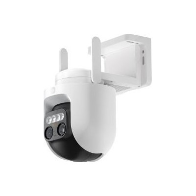 IP-камера Xiaomi Outdoor Camera CW700S BHR9401EU