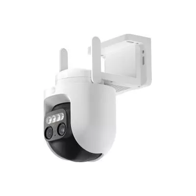IP-камера Xiaomi Outdoor Camera CW700S BHR9401EU