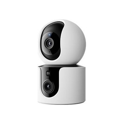 IP-камера Xiaomi Smart Camera C300 Dual BHR9166EU