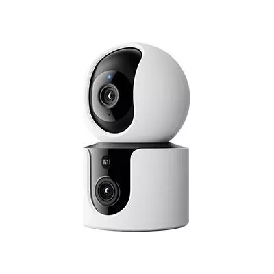 IP-камера Xiaomi Smart Camera C300 Dual BHR9166EU