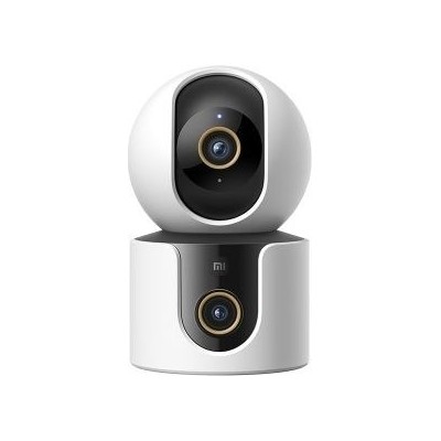 IP-камера Xiaomi Smart Camera C500 Dual BHR8755EU IP-камера Xiaomi Smart Camera C500 Dual BHR8755EU