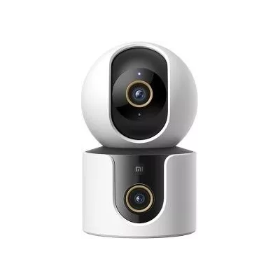 IP-камера Xiaomi Smart Camera C500 Dual BHR8755EU