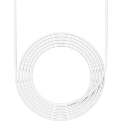 Xiaomi Mi USB Type-C to Type-C Cable White