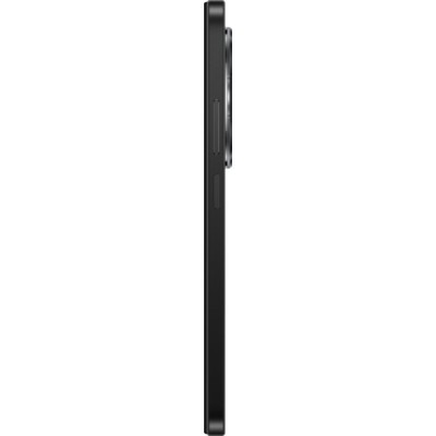 Смартфон Xiaomi Poco C75 6/128GB Black Global