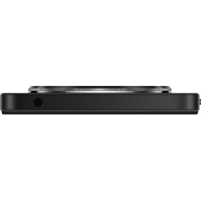 Смартфон Xiaomi Poco C75 6/128GB Black Global