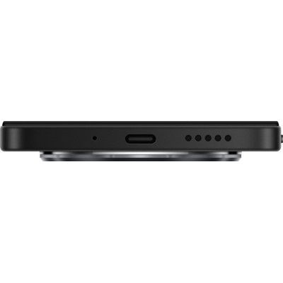 Смартфон Xiaomi Poco C75 6/128GB Black Global