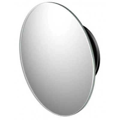 Автомобільне додаткове дзеркало обзору сліпих зон Baseus full view blind spot rearview mirrors (ACMDJ-01) Black