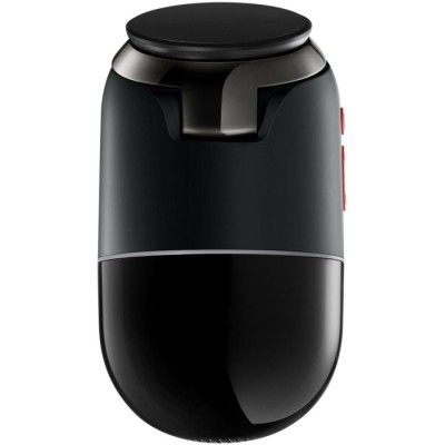 Відеореєстратор 70mai Dash Cam Omni 128G Black
