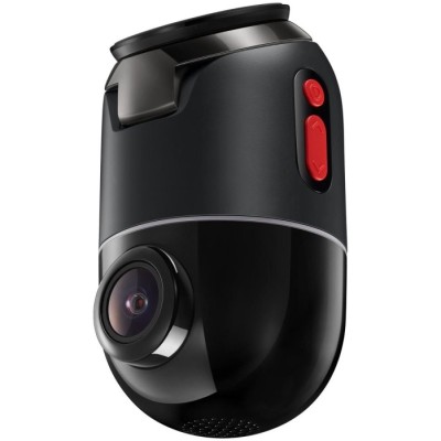 Відеореєстратор 70mai Dash Cam Omni 128G Black