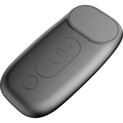 Беговая дорожка KingSmith К12