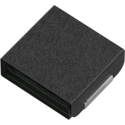 Бездротовий зарядний пристрій MAXCO 3in115Wmulti-compatiblity (MCW-02) чорн