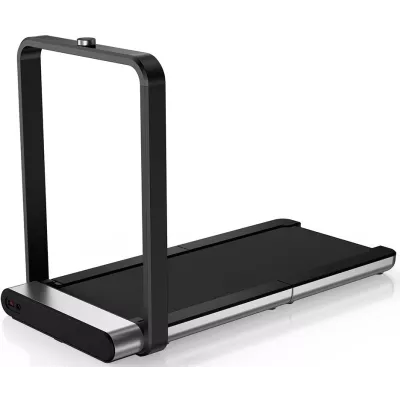 Бігова доріжка KingSmith X21 grey