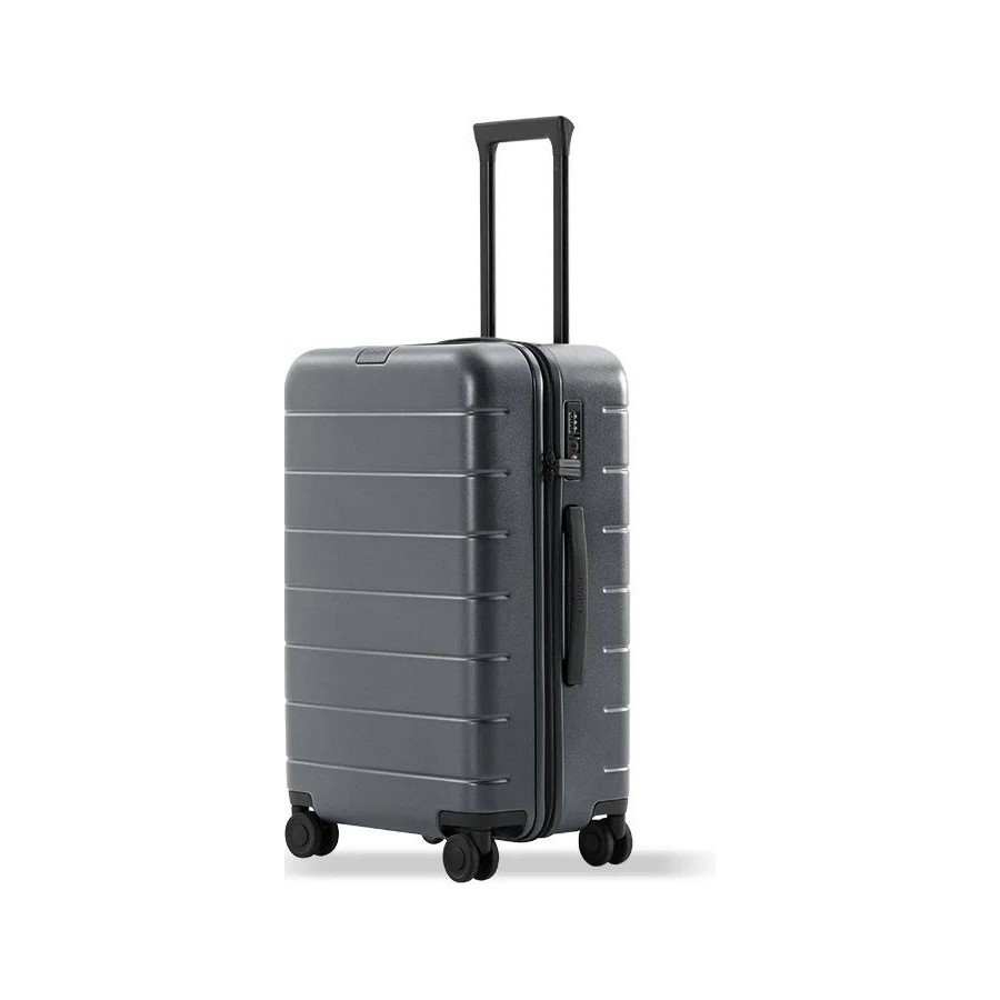 Валіза Xiaomi Luggage Classic Pro 28" (Сірий) BHR8604GL Валіза Xiaomi Luggage Classic Pro 28" (Сірий) BHR8604GL
