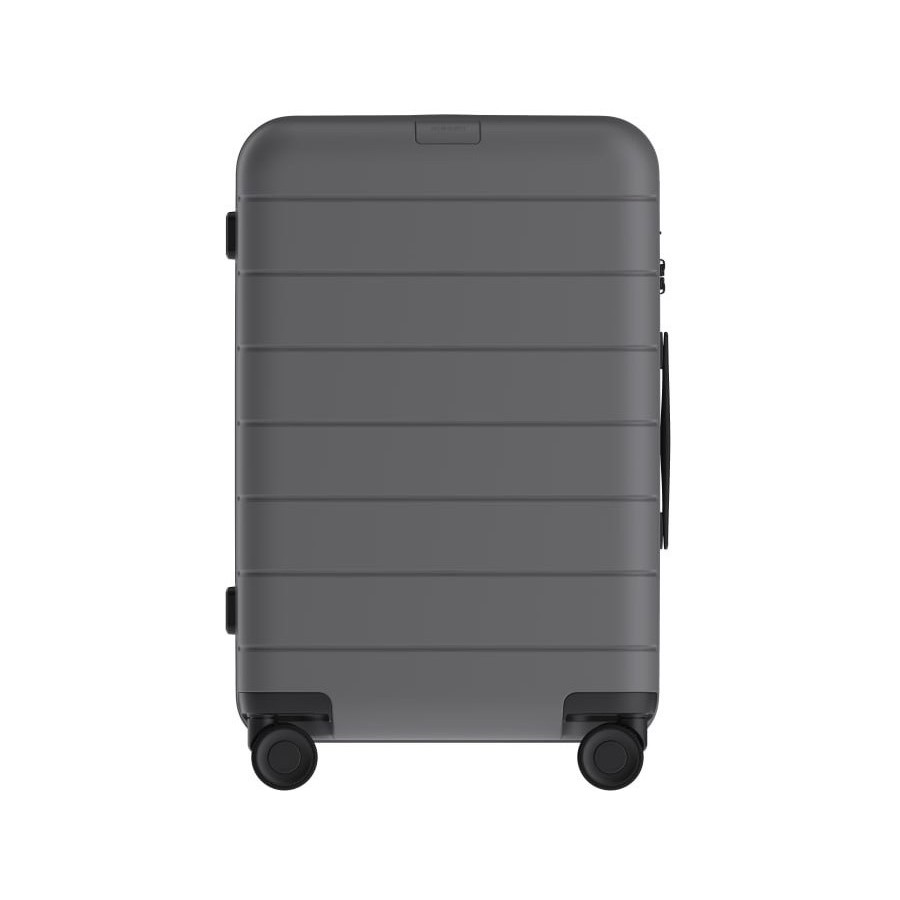 Валіза Xiaomi Luggage Classic Pro 28" (Сірий) BHR8604GL Валіза Xiaomi Luggage Classic Pro 28" (Сірий) BHR8604GL