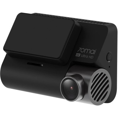 Відеореєстратор 70Mai A810 Dash Cam 4K