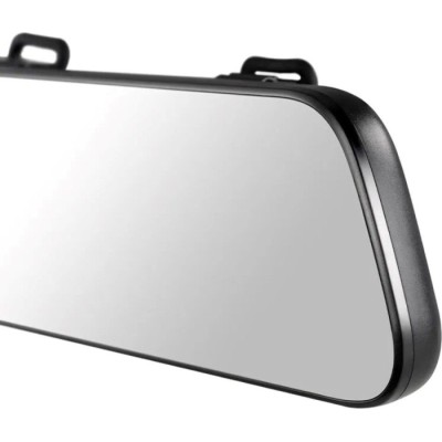Відеореєстратор 70Mai Rearview Dash Cam S500