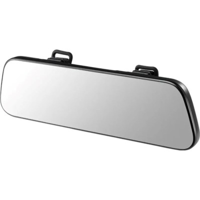 Відеореєстратор 70Mai Rearview Dash Cam S500