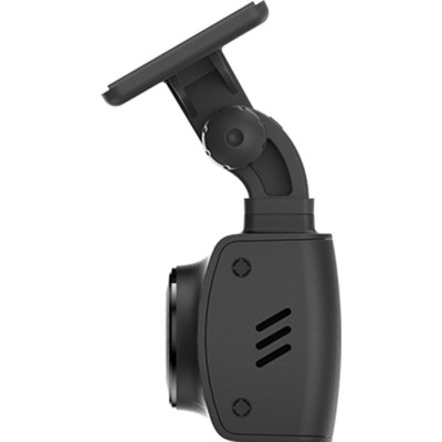 Відеореєстратор DDpai Dash camera N1 Dual Global version з камерою заднього виду