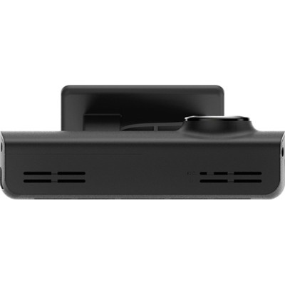 Відеореєстратор DDpai Dash camera N1 Dual Global version з камерою заднього виду