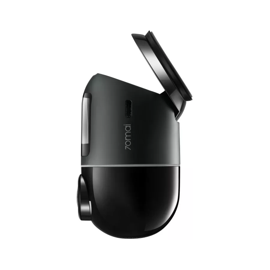 Купити Відеореєстратор Xiaomi 70mai Dash Cam Omni 32G Black