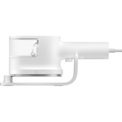 Відпарювач Xiaomi Handheld Steam Iron
