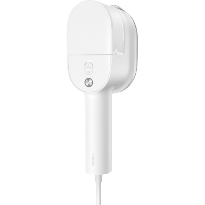Відпарювач Xiaomi Handheld Steam Iron
