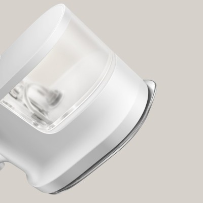 Відпарювач Xiaomi Handheld Steam Iron