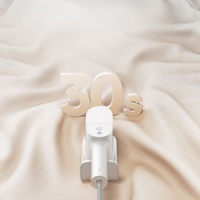 Відпарювач Xiaomi Handheld Steam Iron