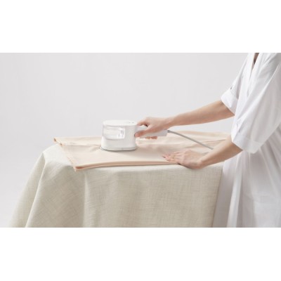 Відпарювач Xiaomi Handheld Steam Iron