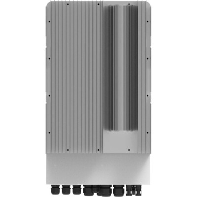 Гібридний інвертор Deye SUN-6K-SG03LP1-EU WiFi 6kW, 1Ф, 48V
