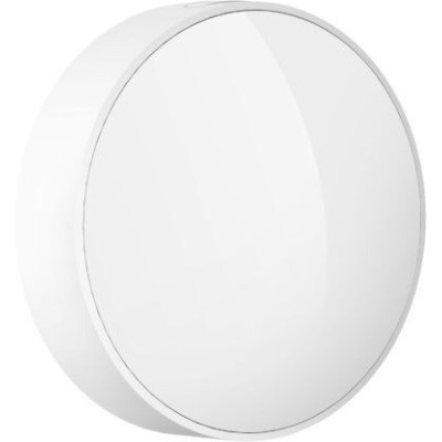 Датчик визначення світла Mi Light Detection Sensor