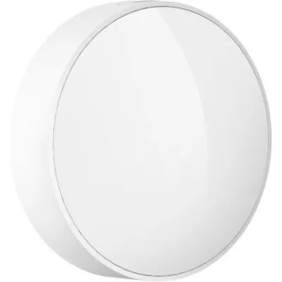 Датчик визначення світла Mi Light Detection Sensor