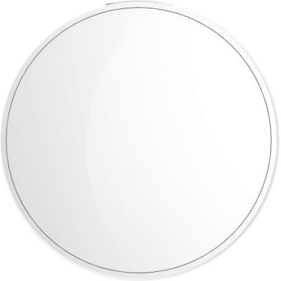 Датчик визначення світла Mi Light Detection Sensor