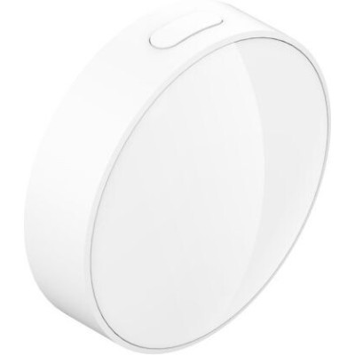 Датчик визначення світла Mi Light Detection Sensor