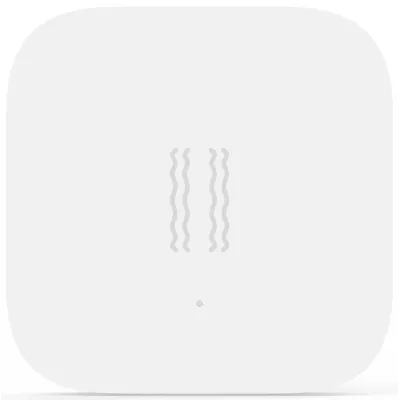 Датчик вібрації Aqara (DJT11LM)